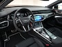 Audi RS6 Avant Performance TFSI 630pk quattro |BTW-auto|B&O Advance|keramisch|dynamic plus|pano|360 camera|memory|Apple Carplay|blind spot|elek. trekhaak|stoelverwarming & verkoeling|