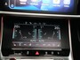 Audi RS6 Avant Performance TFSI 630pk quattro |BTW-auto|B&O Advance|keramisch|dynamic plus|pano|360 camera|memory|Apple Carplay|blind spot|elek. trekhaak|stoelverwarming & verkoeling|