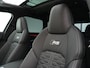 Audi RS6 Avant Performance TFSI 630pk quattro |BTW-auto|B&O Advance|keramisch|dynamic plus|pano|360 camera|memory|Apple Carplay|blind spot|elek. trekhaak|stoelverwarming & verkoeling|