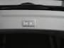 Audi RS6 Avant Performance TFSI 630pk quattro |BTW-auto|B&O Advance|keramisch|dynamic plus|pano|360 camera|memory|Apple Carplay|blind spot|elek. trekhaak|stoelverwarming & verkoeling|