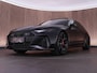 Audi RS6 Avant Performance TFSI 630pk quattro |BTW-auto|B&O Advance|keramisch|dynamic plus|pano|360 camera|memory|Apple Carplay|blind spot|elek. trekhaak|stoelverwarming & verkoeling|