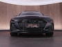 Audi RS6 Avant Performance TFSI 630pk quattro |BTW-auto|B&O Advance|keramisch|dynamic plus|pano|360 camera|memory|Apple Carplay|blind spot|elek. trekhaak|stoelverwarming & verkoeling|