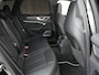 Audi RS6 Avant Performance TFSI 630pk quattro |BTW-auto|B&O Advance|keramisch|dynamic plus|pano|360 camera|memory|Apple Carplay|blind spot|elek. trekhaak|stoelverwarming & verkoeling|