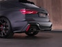 Audi RS6 Avant Performance TFSI 630pk quattro |BTW-auto|B&O Advance|keramisch|dynamic plus|pano|360 camera|memory|Apple Carplay|blind spot|elek. trekhaak|stoelverwarming & verkoeling|