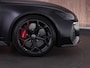 Audi RS6 Avant Performance TFSI 630pk quattro |BTW-auto|B&O Advance|keramisch|dynamic plus|pano|360 camera|memory|Apple Carplay|blind spot|elek. trekhaak|stoelverwarming & verkoeling|