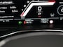 Audi RS6 Avant Performance TFSI 630pk quattro |BTW-auto|B&O Advance|keramisch|dynamic plus|pano|360 camera|memory|Apple Carplay|blind spot|elek. trekhaak|stoelverwarming & verkoeling|