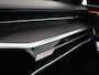Audi RS6 Avant Performance TFSI 630pk quattro |BTW-auto|B&O Advance|keramisch|dynamic plus|pano|360 camera|memory|Apple Carplay|blind spot|elek. trekhaak|stoelverwarming & verkoeling|