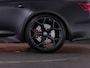Audi RS6 Avant Performance TFSI 630pk quattro |BTW-auto|B&O Advance|keramisch|dynamic plus|pano|360 camera|memory|Apple Carplay|blind spot|elek. trekhaak|stoelverwarming & verkoeling|