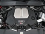 Audi RS6 Avant Performance TFSI 630pk quattro |BTW-auto|B&O Advance|keramisch|dynamic plus|pano|360 camera|memory|Apple Carplay|blind spot|elek. trekhaak|stoelverwarming & verkoeling|