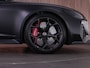 Audi RS6 Avant Performance TFSI 630pk quattro |BTW-auto|B&O Advance|keramisch|dynamic plus|pano|360 camera|memory|Apple Carplay|blind spot|elek. trekhaak|stoelverwarming & verkoeling|