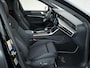 Audi RS6 Avant Performance TFSI 630pk quattro |BTW-auto|B&O Advance|keramisch|dynamic plus|pano|360 camera|memory|Apple Carplay|blind spot|elek. trekhaak|stoelverwarming & verkoeling|