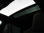 Audi RS6 Avant Performance TFSI 630pk quattro |BTW-auto|B&O Advance|keramisch|dynamic plus|pano|360 camera|memory|Apple Carplay|blind spot|elek. trekhaak|stoelverwarming & verkoeling|