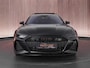Audi RS6 Avant Performance TFSI 630pk quattro |BTW-auto|B&O Advance|keramisch|dynamic plus|pano|360 camera|memory|Apple Carplay|blind spot|elek. trekhaak|stoelverwarming & verkoeling|