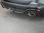 Audi RS6 Avant Performance TFSI 630pk quattro |BTW-auto|B&O Advance|keramisch|dynamic plus|pano|360 camera|memory|Apple Carplay|blind spot|elek. trekhaak|stoelverwarming & verkoeling|