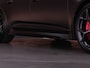 Audi RS6 Avant Performance TFSI 630pk quattro |BTW-auto|B&O Advance|keramisch|dynamic plus|pano|360 camera|memory|Apple Carplay|blind spot|elek. trekhaak|stoelverwarming & verkoeling|