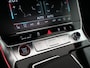 Audi RS6 Avant Performance TFSI 630pk quattro |BTW-auto|B&O Advance|keramisch|dynamic plus|pano|360 camera|memory|Apple Carplay|blind spot|elek. trekhaak|stoelverwarming & verkoeling|