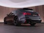 Audi RS6 Avant Performance TFSI 630pk quattro |BTW-auto|B&O Advance|keramisch|dynamic plus|pano|360 camera|memory|Apple Carplay|blind spot|elek. trekhaak|stoelverwarming & verkoeling|
