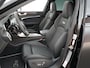 Audi RS6 Avant Performance TFSI 630pk quattro |BTW-auto|B&O Advance|keramisch|dynamic plus|pano|360 camera|memory|Apple Carplay|blind spot|elek. trekhaak|stoelverwarming & verkoeling|
