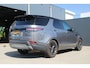 Land Rover Discovery 2.0 Td4 HSE Luxury | Incl. 12 Maanden garantie | Cruise Control | Navigatie | Apple Carplay\Android Auto | Elektrisch Trekhaak | Luchtvering | Parkeercamera | Parkeersensoren |