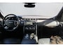 Land Rover Discovery 2.0 Td4 HSE Luxury | Incl. 12 Maanden garantie | Cruise Control | Navigatie | Apple Carplay\Android Auto | Elektrisch Trekhaak | Luchtvering | Parkeercamera | Parkeersensoren |