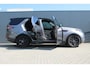 Land Rover Discovery 2.0 Td4 HSE Luxury | Incl. 12 Maanden garantie | Cruise Control | Navigatie | Apple Carplay\Android Auto | Elektrisch Trekhaak | Luchtvering | Parkeercamera | Parkeersensoren |