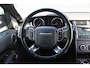 Land Rover Discovery 2.0 Td4 HSE Luxury | Incl. 12 Maanden garantie | Cruise Control | Navigatie | Apple Carplay\Android Auto | Elektrisch Trekhaak | Luchtvering | Parkeercamera | Parkeersensoren |