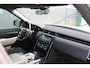 Land Rover Discovery 2.0 Td4 HSE Luxury | Incl. 12 Maanden garantie | Cruise Control | Navigatie | Apple Carplay\Android Auto | Elektrisch Trekhaak | Luchtvering | Parkeercamera | Parkeersensoren |