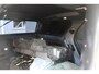 Land Rover Discovery 2.0 Td4 HSE Luxury | Incl. 12 Maanden garantie | Cruise Control | Navigatie | Apple Carplay\Android Auto | Elektrisch Trekhaak | Luchtvering | Parkeercamera | Parkeersensoren |