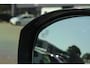 Land Rover Discovery 2.0 Td4 HSE Luxury | Incl. 12 Maanden garantie | Cruise Control | Navigatie | Apple Carplay\Android Auto | Elektrisch Trekhaak | Luchtvering | Parkeercamera | Parkeersensoren |
