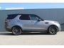 Land Rover Discovery 2.0 Td4 HSE Luxury | Incl. 12 Maanden garantie | Cruise Control | Navigatie | Apple Carplay\Android Auto | Elektrisch Trekhaak | Luchtvering | Parkeercamera | Parkeersensoren |