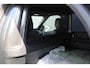 Land Rover Discovery 2.0 Td4 HSE Luxury | Incl. 12 Maanden garantie | Cruise Control | Navigatie | Apple Carplay\Android Auto | Elektrisch Trekhaak | Luchtvering | Parkeercamera | Parkeersensoren |