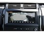 Land Rover Discovery 2.0 Td4 HSE Luxury | Incl. 12 Maanden garantie | Cruise Control | Navigatie | Apple Carplay\Android Auto | Elektrisch Trekhaak | Luchtvering | Parkeercamera | Parkeersensoren |