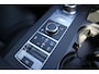 Land Rover Discovery 2.0 Td4 HSE Luxury | Incl. 12 Maanden garantie | Cruise Control | Navigatie | Apple Carplay\Android Auto | Elektrisch Trekhaak | Luchtvering | Parkeercamera | Parkeersensoren |