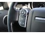 Land Rover Discovery 2.0 Td4 HSE Luxury | Incl. 12 Maanden garantie | Cruise Control | Navigatie | Apple Carplay\Android Auto | Elektrisch Trekhaak | Luchtvering | Parkeercamera | Parkeersensoren |