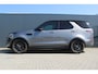 Land Rover Discovery 2.0 Td4 HSE Luxury | Incl. 12 Maanden garantie | Cruise Control | Navigatie | Apple Carplay\Android Auto | Elektrisch Trekhaak | Luchtvering | Parkeercamera | Parkeersensoren |