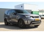 Land Rover Discovery 2.0 Td4 HSE Luxury | Incl. 12 Maanden garantie | Cruise Control | Navigatie | Apple Carplay\Android Auto | Elektrisch Trekhaak | Luchtvering | Parkeercamera | Parkeersensoren |