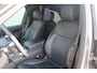 Land Rover Discovery 2.0 Td4 HSE Luxury | Incl. 12 Maanden garantie | Cruise Control | Navigatie | Apple Carplay\Android Auto | Elektrisch Trekhaak | Luchtvering | Parkeercamera | Parkeersensoren |