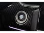 Renault Arkana 1.6 E-Tech Hybrid 145 R.S. Line Pano Trekhaak Leder Stoelverwarming