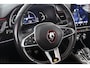 Renault Arkana 1.6 E-Tech Hybrid 145 R.S. Line Pano Trekhaak Leder Stoelverwarming