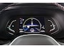 Renault Arkana 1.6 E-Tech Hybrid 145 R.S. Line Pano Trekhaak Leder Stoelverwarming