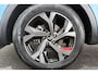Renault Arkana 1.6 E-Tech Hybrid 145 R.S. Line Pano Trekhaak Leder Stoelverwarming