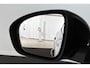 Renault Arkana 1.6 E-Tech Hybrid 145 R.S. Line Pano Trekhaak Leder Stoelverwarming