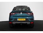 Renault Arkana 1.6 E-Tech Hybrid 145 R.S. Line Pano Trekhaak Leder Stoelverwarming