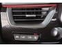 Renault Arkana 1.6 E-Tech Hybrid 145 R.S. Line Pano Trekhaak Leder Stoelverwarming