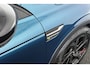 Renault Arkana 1.6 E-Tech Hybrid 145 R.S. Line Pano Trekhaak Leder Stoelverwarming