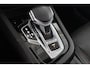 Renault Arkana 1.6 E-Tech Hybrid 145 R.S. Line Pano Trekhaak Leder Stoelverwarming
