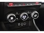 Renault Arkana 1.6 E-Tech Hybrid 145 R.S. Line Pano Trekhaak Leder Stoelverwarming