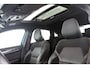 Renault Arkana 1.6 E-Tech Hybrid 145 R.S. Line Pano Trekhaak Leder Stoelverwarming