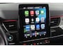 Renault Arkana 1.6 E-Tech Hybrid 145 R.S. Line Pano Trekhaak Leder Stoelverwarming
