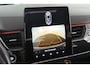 Renault Arkana 1.6 E-Tech Hybrid 145 R.S. Line Pano Trekhaak Leder Stoelverwarming